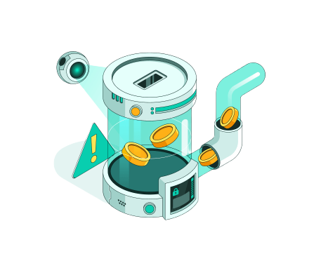 Android下载二维码